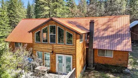 5882 Carey Rd, Tumtum, WA 99034