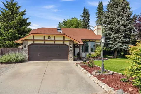 13823 E Crown Ave, Spokane, WA 99216