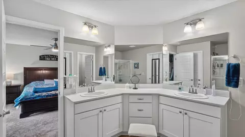 Bath - 1213 E Silver Pine Rd, Colbert, WA 99005 photo 4 of 6