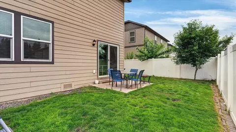Exterior - 1213 E Silver Pine Rd, Colbert, WA 99005 photo 2 of 4