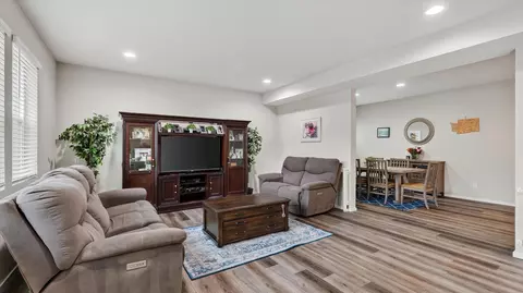 Other - 1213 E Silver Pine Rd, Colbert, WA 99005 photo 1 of 7