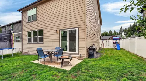 Exterior - 1213 E Silver Pine Rd, Colbert, WA 99005 photo 3 of 4