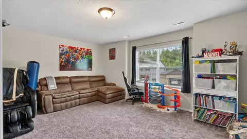 Other - 1213 E Silver Pine Rd, Colbert, WA 99005 photo 6 of 7
