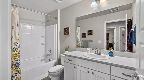 Bath - 1213 E Silver Pine Rd, Colbert, WA 99005 photo 6 of 6