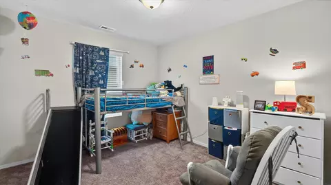 Other - 1213 E Silver Pine Rd, Colbert, WA 99005 photo 5 of 7