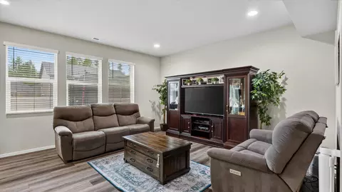 Living - 1213 E Silver Pine Rd, Colbert, WA 99005 photo 1 of 1