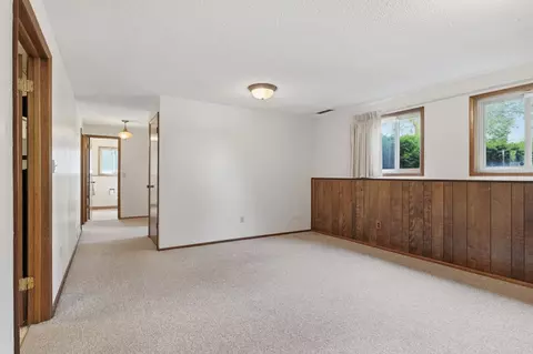 Other - 2306 E 37th Ave, Spokane, WA 99223 photo 4 of 10