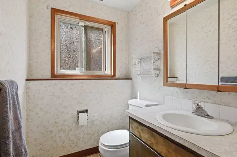 Bath - 2306 E 37th Ave, Spokane, WA 99223 photo 2 of 2