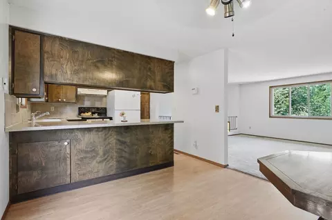 Other - 2306 E 37th Ave, Spokane, WA 99223 photo 2 of 10
