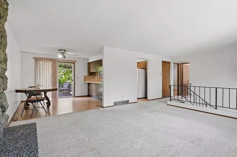 Living - 2306 E 37th Ave, Spokane, WA 99223 photo 3 of 5
