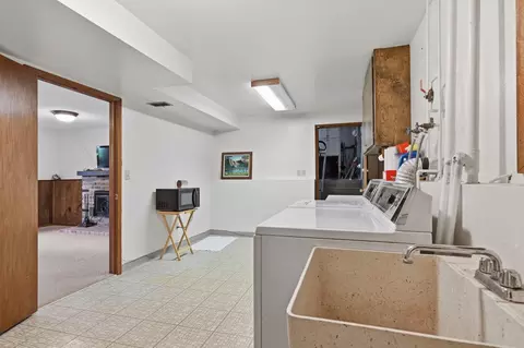 Other - 2306 E 37th Ave, Spokane, WA 99223 photo 8 of 10