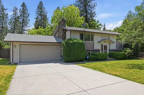 2306 E 37th Ave, Spokane, WA 99223