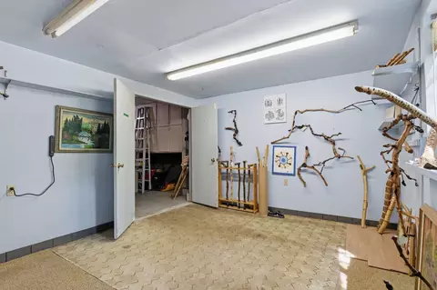 Other - 2306 E 37th Ave, Spokane, WA 99223 photo 10 of 10