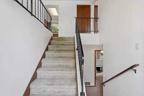 Entry Way - 2306 E 37th Ave, Spokane, WA 99223 photo 1 of 1