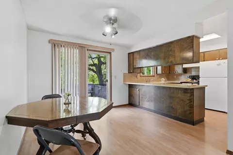 Other - 2306 E 37th Ave, Spokane, WA 99223 photo 1 of 10