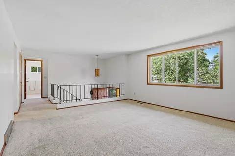 Living - 2306 E 37th Ave, Spokane, WA 99223 photo 4 of 5
