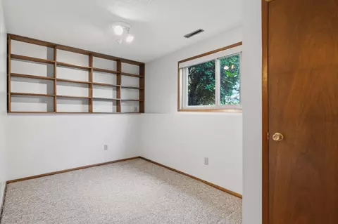 Other - 2306 E 37th Ave, Spokane, WA 99223 photo 6 of 10