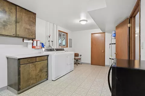 Other - 2306 E 37th Ave, Spokane, WA 99223 photo 7 of 10