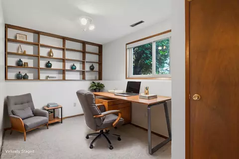 Other - 2306 E 37th Ave, Spokane, WA 99223 photo 5 of 10