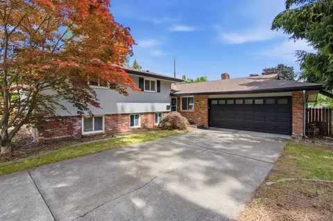 4303 S Martin St, Spokane, WA 99203