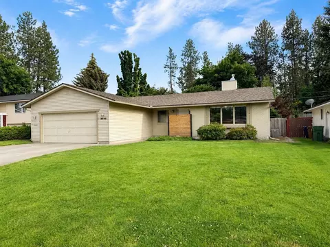 2642 E 38th Ave, Spokane, WA 99223