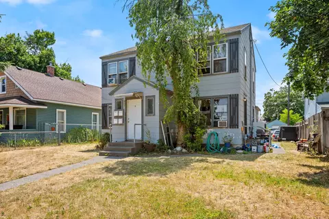 2924 E Broad Ave, Spokane, WA 99217