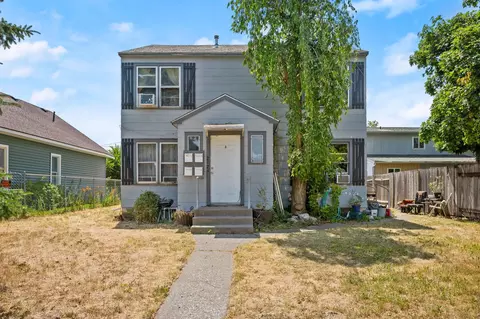 Other - 2924 E Broad Ave, Spokane, WA 99217 photo 1 of 1