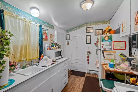 1318 W 16th Ave, Spokane, WA 99203