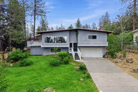 1415 S Eastern Rd, Spokane Valley, WA 99212