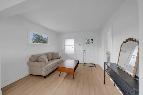 Other - 2433 E Central Ave, Spokane, WA 99208 photo 1 of 4