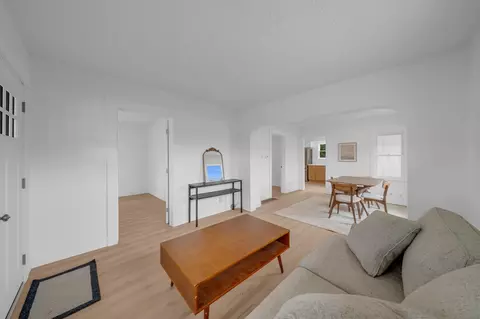 Living - 2433 E Central Ave, Spokane, WA 99208 photo 2 of 2