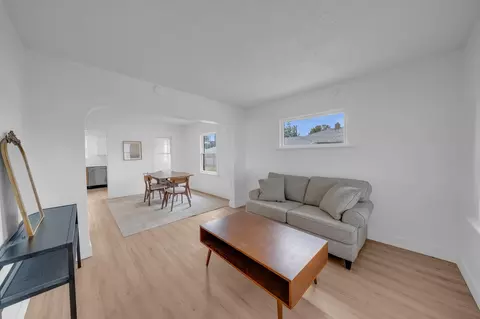 Living - 2433 E Central Ave, Spokane, WA 99208 photo 1 of 2