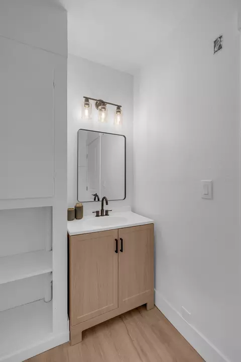 Bath - 2433 E Central Ave, Spokane, WA 99208 photo 3 of 3