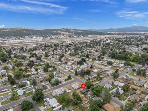 View/Area - 2433 E Central Ave, Spokane, WA 99208 photo 1 of 1