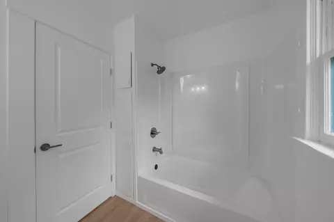 Bath - 2433 E Central Ave, Spokane, WA 99208 photo 2 of 3