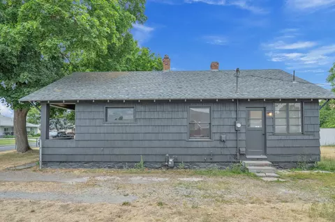 Other - 2433 E Central Ave, Spokane, WA 99208 photo 3 of 4