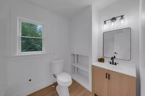 Bath - 2433 E Central Ave, Spokane, WA 99208 photo 1 of 3