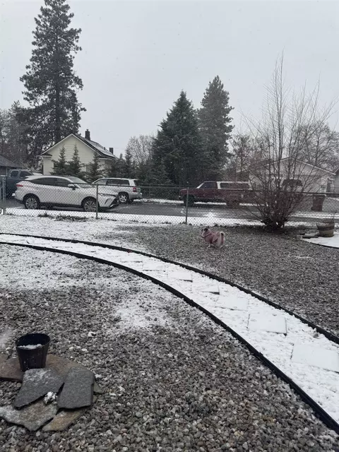 Exterior - 1030 E Sanson Ave, Spokane, WA 99207 photo 15 of 17