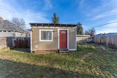 Other - 1030 E Sanson Ave, Spokane, WA 99207 photo 3 of 4