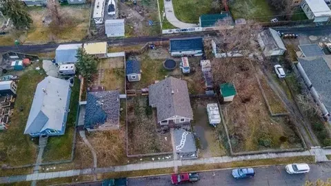 View/Area - 1030 E Sanson Ave, Spokane, WA 99207 photo 4 of 7