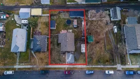 View/Area - 1030 E Sanson Ave, Spokane, WA 99207 photo 1 of 7