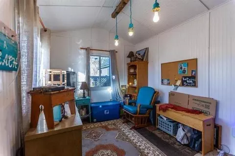 Other - 1030 E Sanson Ave, Spokane, WA 99207 photo 4 of 4