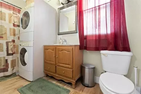 Other - 1030 E Sanson Ave, Spokane, WA 99207 photo 2 of 4