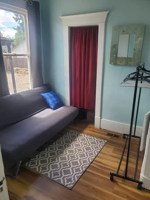 Other - 1030 E Sanson Ave, Spokane, WA 99207 photo 1 of 4