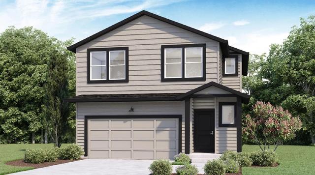 607 Duffer Loop, Deer Park, WA 99006