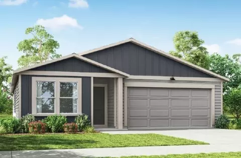 601 Duffer Loop, Deer Park, WA 99006
