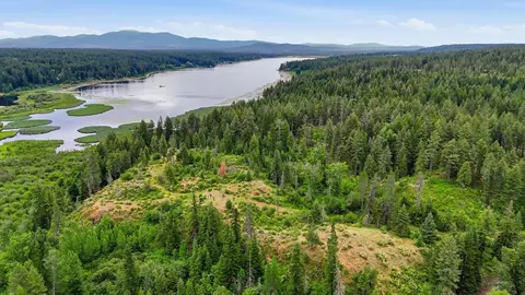 42700 N Hatch Rd, Deer Park, WA 99006
