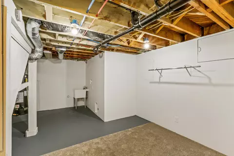 Other - 1007 E 40 Ave, Spokane, WA 99203 photo 4 of 4