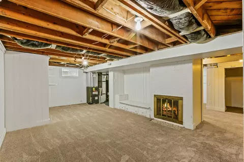 Other - 1007 E 40 Ave, Spokane, WA 99203 photo 3 of 4