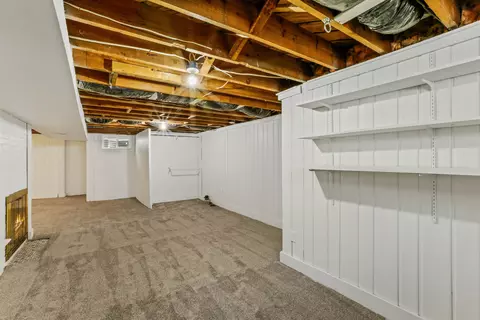 Other - 1007 E 40 Ave, Spokane, WA 99203 photo 2 of 4